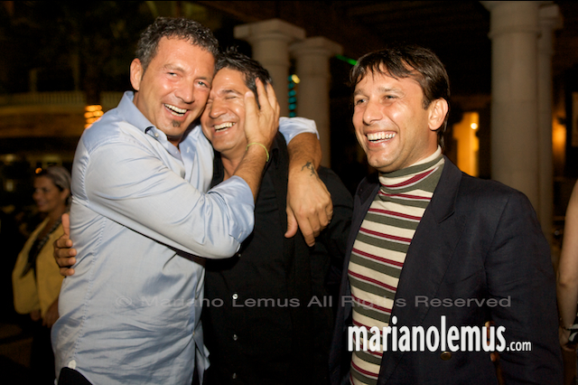 ©www.cabofaces.net Photography